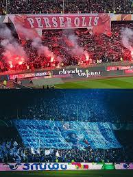 business strategy meeting