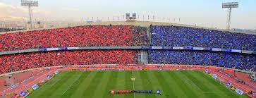 startup launch rocket